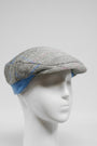Children's Flat Cap A095