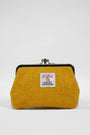 Harris Tweed Josie Purse 233