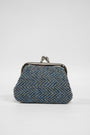 Harris Tweed Susie Purse HB108