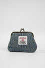 Harris Tweed Susie Purse HB108