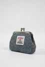 Harris Tweed Susie Purse HB108