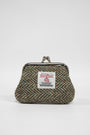 Harris Tweed Susie Purse HB52