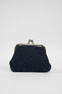 Harris Tweed Susie Purse HB104