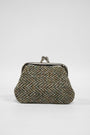 Harris Tweed Susie Purse HB52