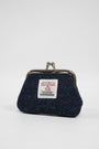 Harris Tweed Susie Purse HB104
