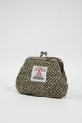 Harris Tweed Susie Purse HB52