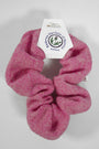 Harris Tweed Scrunchie - 210