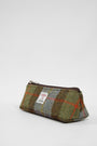 Harris Tweed Pencil Case A017