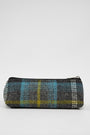 Harris Tweed Pencil Case A0204