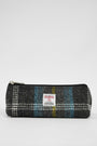 Harris Tweed Pencil Case A0204