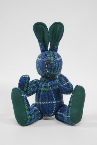 Harris Tweed 12