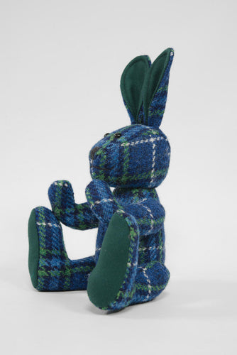 Harris Tweed 12