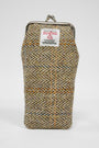 Harris Tweed Spectacle Case HB133