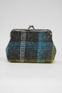 Harris Tweed Mandy Purse A0204