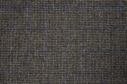 Harris Tweed SW19