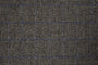 Harris Tweed SW19