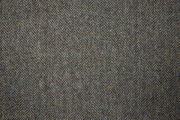 Harris Tweed SW29