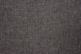 Harris Tweed SW23