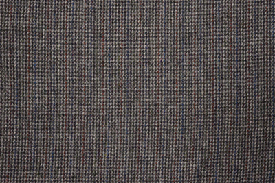 Harris Tweed SW23