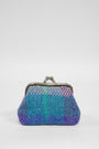 Harris Tweed Susie Purse A085