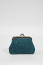 Harris Tweed Susie Purse 334