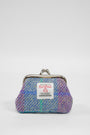 Harris Tweed Susie Purse A085