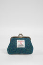 Harris Tweed Susie Purse 334