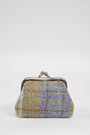 Harris Tweed Susie Purse A0102