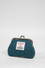 Harris Tweed Susie Purse 334