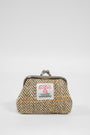 Harris Tweed Susie Purse HB133