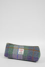 Harris Tweed Pencil Case A0173
