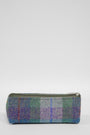 Harris Tweed Pencil Case A0173