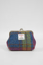 Harris Tweed Mandy Purse A0195