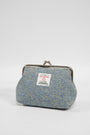 Harris Tweed Mandy Purse 332