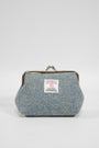 Harris Tweed Mandy Purse 332