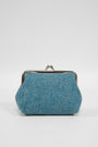 Harris Tweed Mandy Purse 350