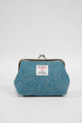 Harris Tweed Mandy Purse 350