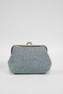 Harris Tweed Mandy Purse 332