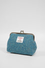 Harris Tweed Mandy Purse 350