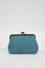 Harris Tweed Josie Purse - 350
