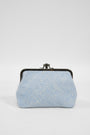 Harris Tweed Josie Purse 268