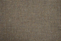 Harris Tweed SW52