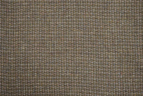 Harris Tweed SW52
