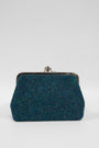 Harris Tweed Josie Purse 334
