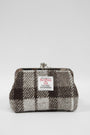 Harris Tweed Josie Purse A0245