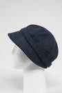 Harris Tweed Ellie Adjustable Hat HB104