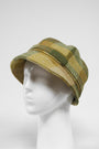 Harris Tweed Ellie Adjustable Hat HB146