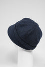 Harris Tweed Ellie Adjustable Hat HB104