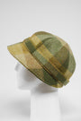 Harris Tweed Ellie Adjustable Hat HB146