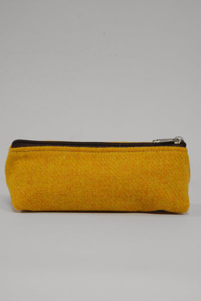 Harris Tweed Pencil Case 233